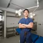 Business 35 image EDWARD S. KWAK MD - ESKMD FACIAL PLASTIC SURGERY Plastic Surgeons in New York NY