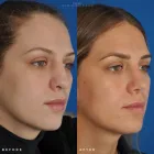 Business 45 image EDWARD S. KWAK MD - ESKMD FACIAL PLASTIC SURGERY Plastic Surgeons in New York NY