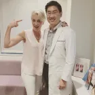 Business 62 image EDWARD S. KWAK MD - ESKMD FACIAL PLASTIC SURGERY Plastic Surgeons in New York NY
