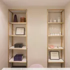 Business 63 image EDWARD S. KWAK MD - ESKMD FACIAL PLASTIC SURGERY Plastic Surgeons in New York NY