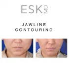 Business 73 image EDWARD S. KWAK MD - ESKMD FACIAL PLASTIC SURGERY Plastic Surgeons in New York NY