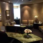 Business 1 image EDWARD SZACHOWICZ, MD BOTOX Cosmetic in Edina MN