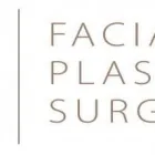 Business 3 image EDWARD SZACHOWICZ, MD BOTOX Cosmetic in Edina MN