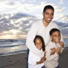 Business 2 image EDWARDS FAMILY LAW Legal Services in Lawrenceville GA