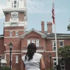 Business 3 image EDWARDS FAMILY LAW Legal Services in Lawrenceville GA
