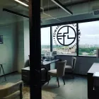 Business 5 image EDWARDS FAMILY LAW Legal Services in Lawrenceville GA