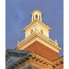 Business 1 image EDWARDS INSURANCE AGENCY, INC. Renter's Insurance Agency in Chicago IL