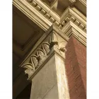 Business 3 image EDWARDS INSURANCE AGENCY, INC. Renter's Insurance Agency in Chicago IL