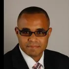 Business 1 image EDWIN DE JESUS: ALLSTATE INSURANCE Home Insurance Quote in Providence RI