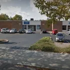 Business 2 image EDWIN DE JESUS: ALLSTATE INSURANCE Home Insurance Quote in Providence RI