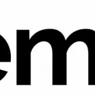 Business 1 image EFEMEX PLUMBERS Plumbers in Brooklyn NY