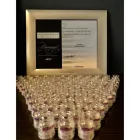 Business 5 image EFFECTIVE NONSURGICAL FACELIFT HIFU - AGELESS MD Medical Spas in Tustin CA