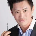 Business 1 image EFFECTIVE NONSURGICAL FACELIFT HIFU - AGELESS MD Medical Spas in Tustin CA