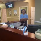 Business 1 image EFFECTIVE PHYSICAL THERAPY in Palm Springs FL