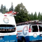 Business 2 image EFFICIENCY HEATING & COOLING COMPANY Heating in Milwaukie OR