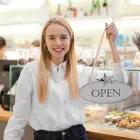 Business 1 image EFILEDBA in Houston TX