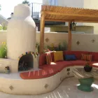 Business 8 image EFREN DUARTE LANDSCAPE Tree Service in San Diego CA