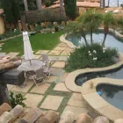 Business 1 image EFREN DUARTE LANDSCAPE Tree Service in San Diego CA
