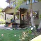 Business 2 image EFREN DUARTE LANDSCAPE Tree Service in San Diego CA