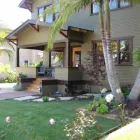 Business 4 image EFREN DUARTE LANDSCAPE Tree Service in San Diego CA