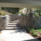 Business 5 image EFREN DUARTE LANDSCAPE Tree Service in San Diego CA