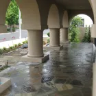 Business 6 image EFREN DUARTE LANDSCAPE Tree Service in San Diego CA
