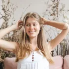 Business 1 image EGG DONOR AGENCY Fertility Clinics in Sacramento CA