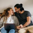 Business 2 image EGG DONOR AGENCY Fertility Clinics in Sacramento CA