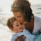 Business 4 image EGG DONOR AGENCY Fertility Clinics in Sacramento CA