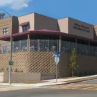 Business 3 image EHM ARCHITECTURE Architects in San Diego CA