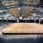 Business 4 image EHM ARCHITECTURE Architects in San Diego CA