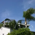 Business 1 image EHM ARCHITECTURE Architects in San Diego CA