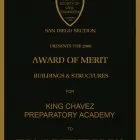 Business 2 image EHM ARCHITECTURE Architects in San Diego CA