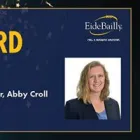 Business 1 image EIDE BAILLY LLP in Tulsa OK
