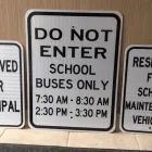 Business 2 image EIGHT MILE SIGNS Signs, Banners & Display Systems in Livonia MI