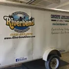 Business 3 image EIGHT MILE SIGNS Signs, Banners & Display Systems in Livonia MI