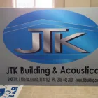 Business 6 image EIGHT MILE SIGNS Signs, Banners & Display Systems in Livonia MI