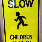 Business 8 image EIGHT MILE SIGNS Signs, Banners & Display Systems in Livonia MI