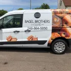 Business 12 image EIGHT MILE SIGNS Signs, Banners & Display Systems in Livonia MI