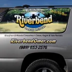 Business 13 image EIGHT MILE SIGNS Signs, Banners & Display Systems in Livonia MI