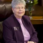 Business 1 image EILEEN PATTERSON REALTY in Apple Valley CA
