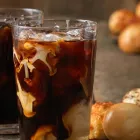 Business 4 image EINSTEIN BROS. BAGELS Restaurants in San Jose CA