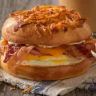 Business 6 image EINSTEIN BROS. BAGELS Restaurants in San Jose CA