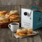 Business 4 image EINSTEIN BROS. BAGELS Cafes & Coffee Shops in Tulsa OK