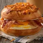 Business 1 image EINSTEIN BROS. BAGELS Cafes & Coffee Shops in Pflugerville TX