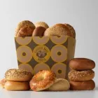 Business 2 image EINSTEIN BROS. BAGELS Cafes & Coffee Shops in Pflugerville TX