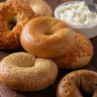 Business 1 image EINSTEIN BROS. BAGELS Restaurants in Columbus GA