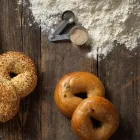 Business 3 image EINSTEIN BROS. BAGELS Restaurants in Columbus GA