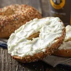 Business 5 image EINSTEIN BROS. BAGELS Restaurants in Columbus GA