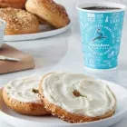 Business 5 image EINSTEIN BROS. BAGELS in Webster Groves MO
